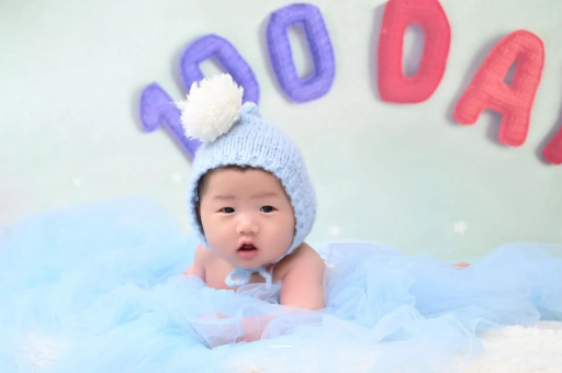 临沧宝宝容易积食 临沧宝宝容易积食