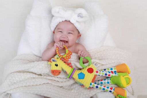 临沧一般怀孕多久会呕吐 临沧一般怀孕多久会呕吐