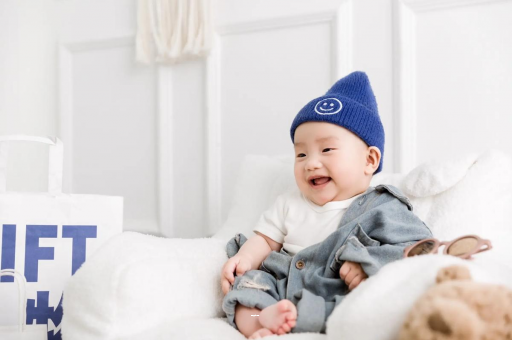 临沧宝宝多大开始吃盐