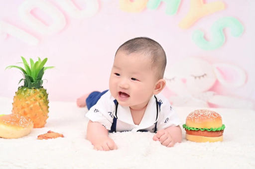 临沧宝宝咳嗽有痰嗓子哑