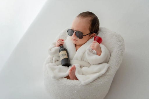 临沧宝宝几个月抬头稳