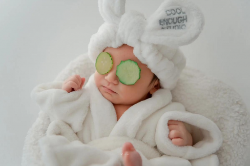 临沧孕妇24周是几个月