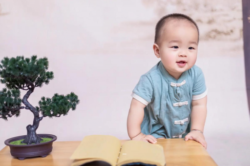 临沧孕妇彩超检查什么