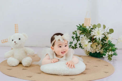 临沧宝宝多大睡枕头 临沧宝宝多大睡枕头