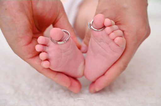 临沧两周岁宝宝发烧 临沧两周岁宝宝发烧