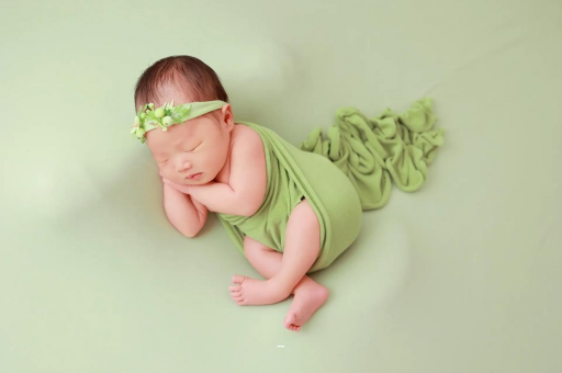 临沧2岁宝宝爱打人