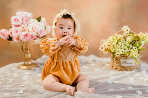 临沧宝宝出牙会发烧吗 临沧宝宝出牙会发烧吗